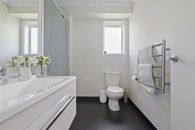 66 Westmuir Crescent Pokeno_15