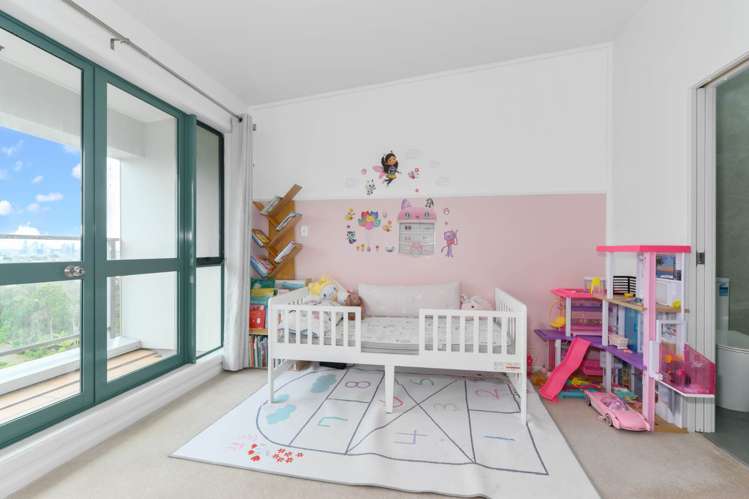 2E/68 Mokoia Road Birkenhead_11