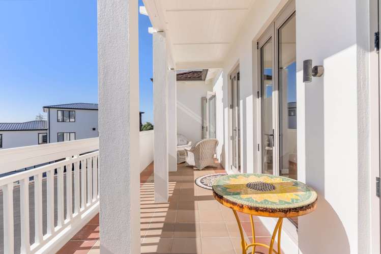 295 Pinecrest Drive Gulf Harbour_26