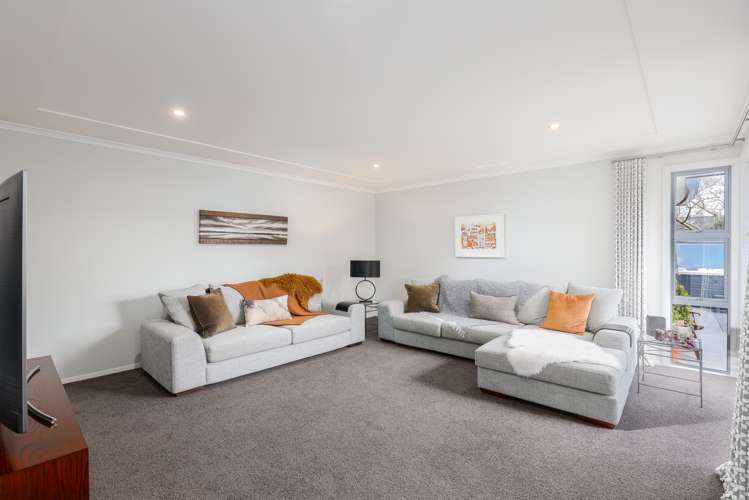 740 Main Road Stoke Stoke_5