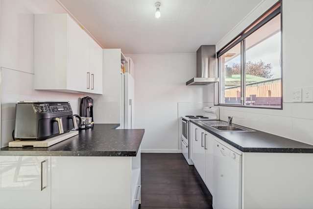 3/45 Royal Street Upper Hutt_3