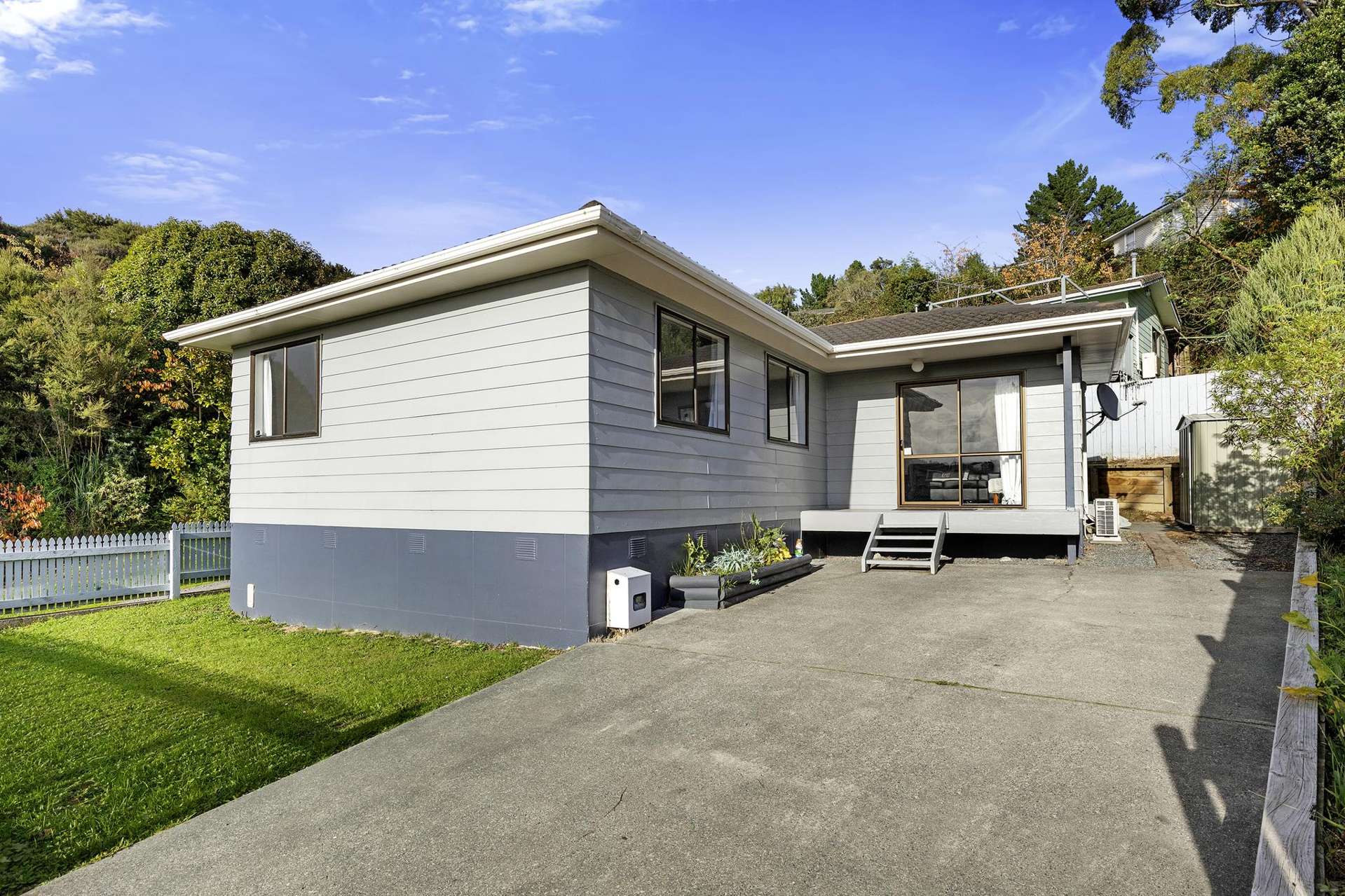 81A Logie Street Stokes Valley_0