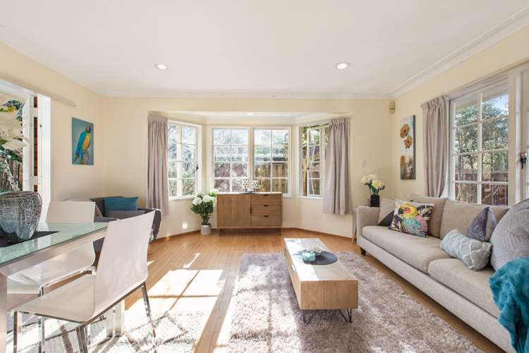 3/61 Dominion Street Takapuna_21