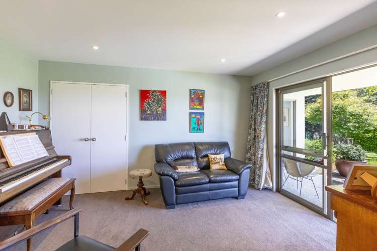 15A Maharakeke Road Waipukurau_11