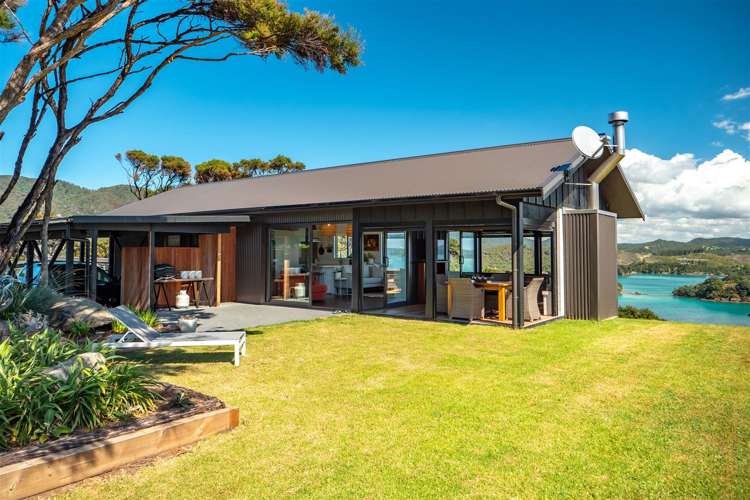 63b Rawhiti Road Russell Surrounds_16