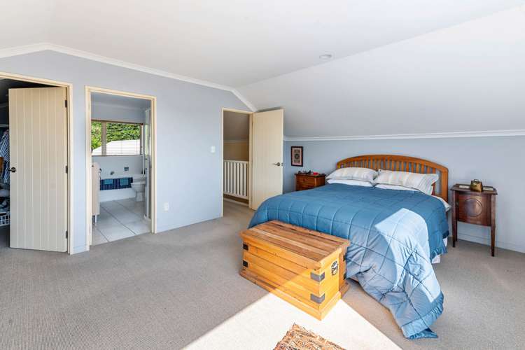 124 Brunswick Drive Tikitere_11