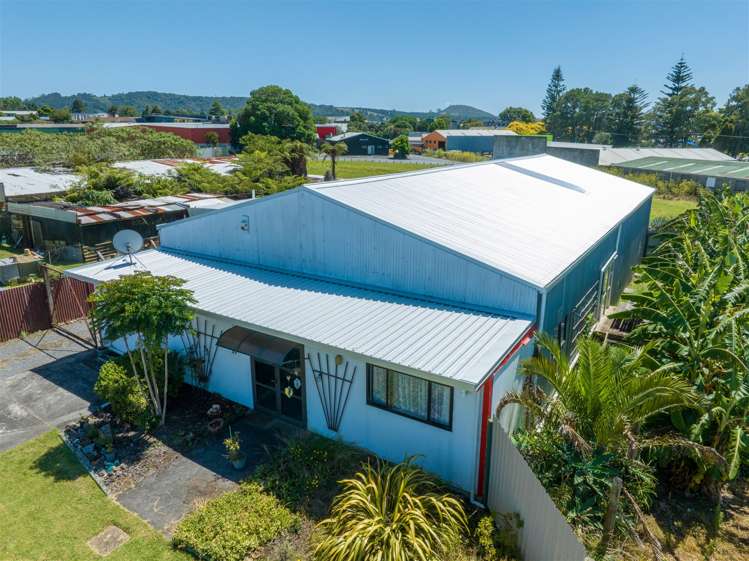 42 Rankin Street Kaikohe_0