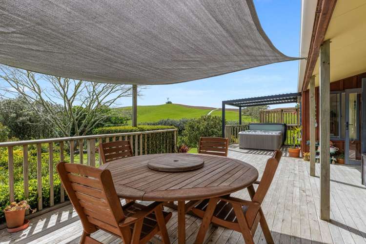 173 Bosher Road Wellsford_23