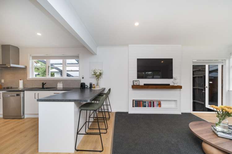 40 Hulme Street Roslyn_8