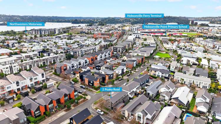 2 Poaka Road Hobsonville_35