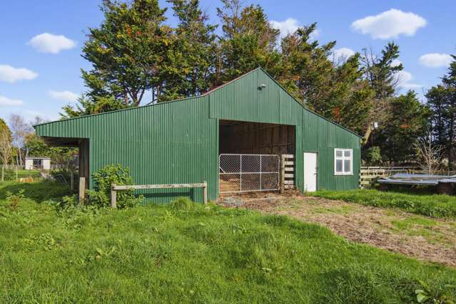 36 Painua Road Hokio Beach_3