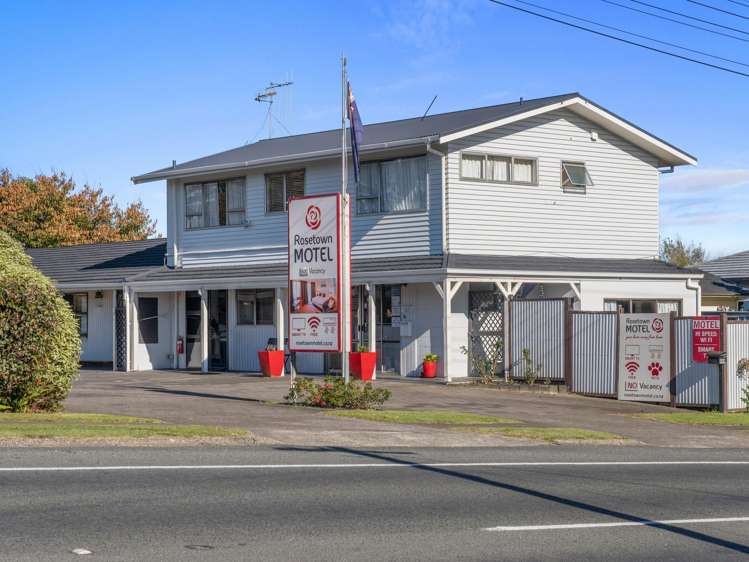 844 Kihikihi Road Te Awamutu_14