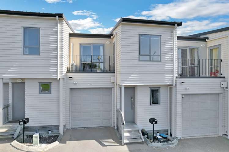 34 Chapel Road Flat Bush_18