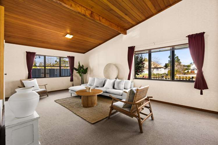18 Petane Road Bay View_14