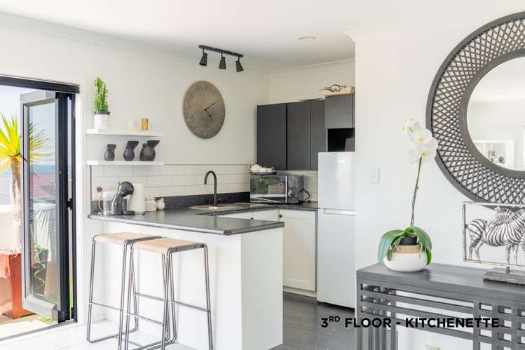 2A Taylor Road Papamoa Beach_32