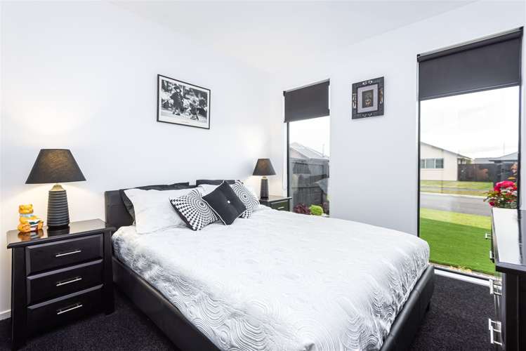 5 Evelyn Crescent Marshland_12