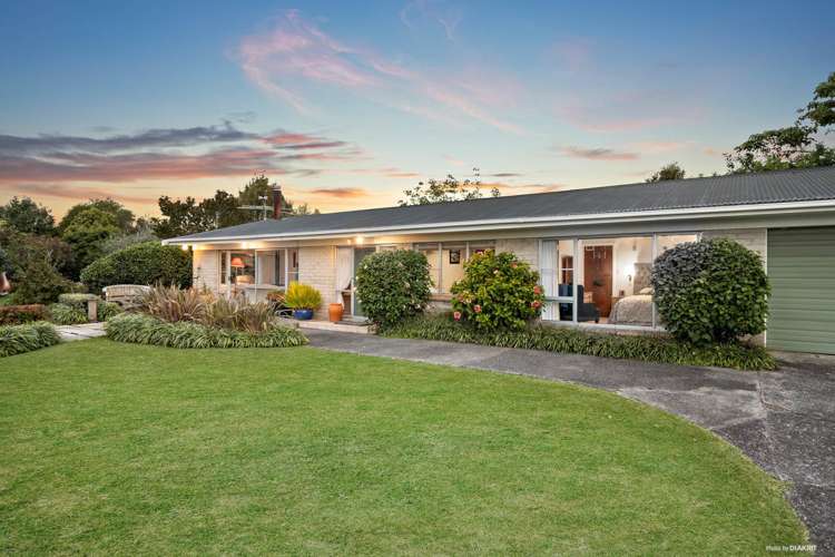 534 Ponga Road Opaheke_32