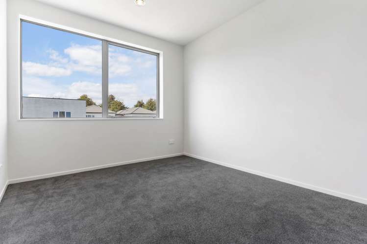 77 Popokatea Drive Takanini_16