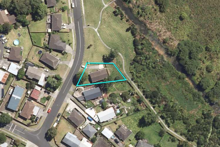 34 Lendenfeld Drive Papatoetoe_17