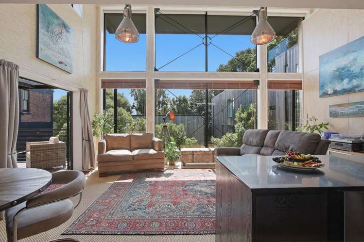 4/66 Powderham Street_2