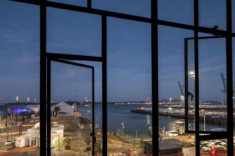 3c/2 Queen Street Auckland Central_18