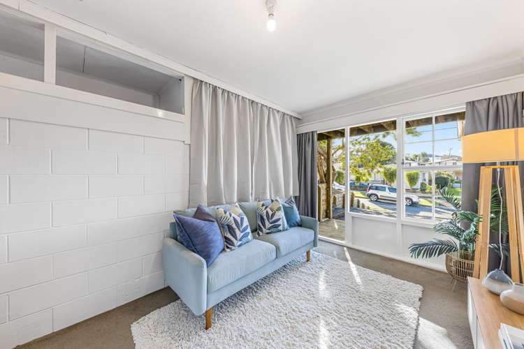 6 Peter Mulgrew Street New Windsor_26