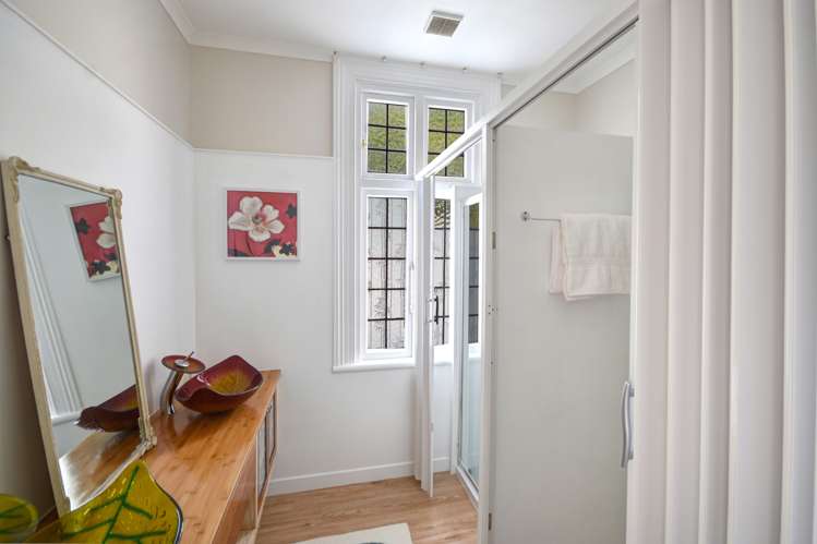 16 Pitt Street Dunedin Central_14