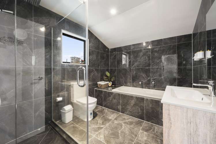 127A Puhinui Road Papatoetoe_9