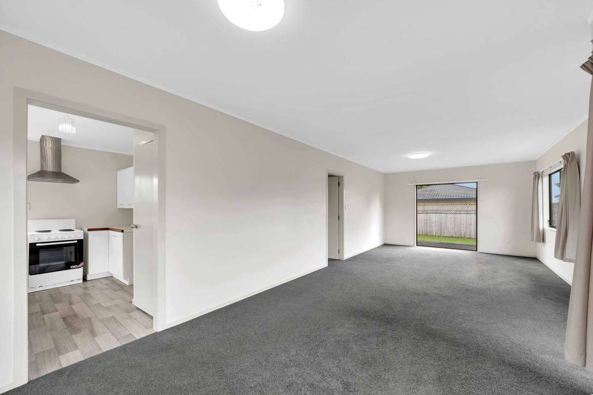 3/54 Swanson Road_4