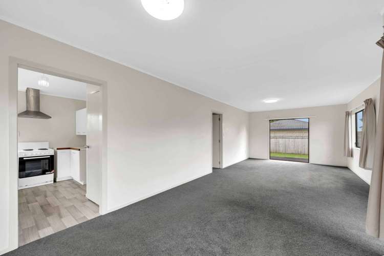 3/54 Swanson Road Henderson_10