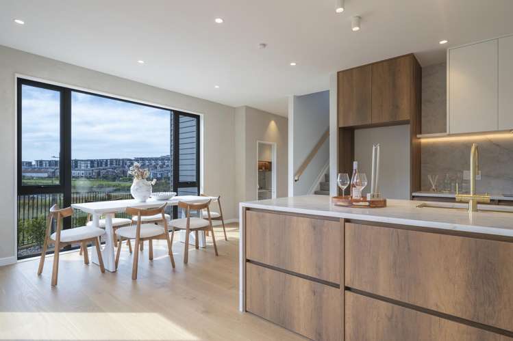 52 Streamview Way Long Bay_10