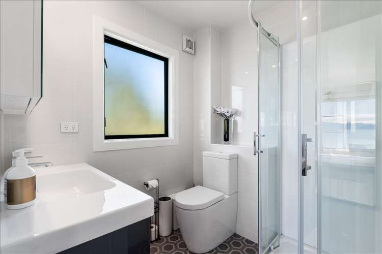 15/2 Sixth Avenue Tauranga Central_10