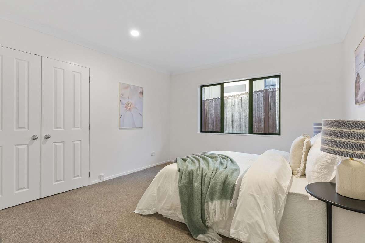 70 Mt Lebanon Crescent_3