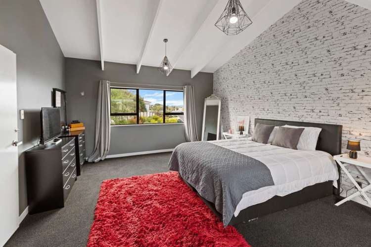 27 Bens Place Springvale_9