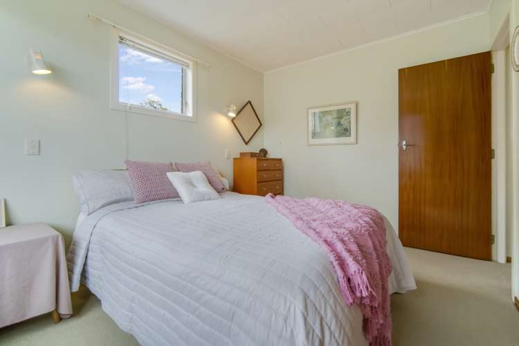 6 Julian Place Westown_9