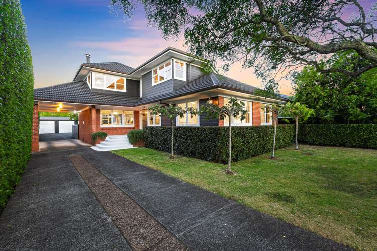 12 Tainui Terrace Mangere Bridge_21