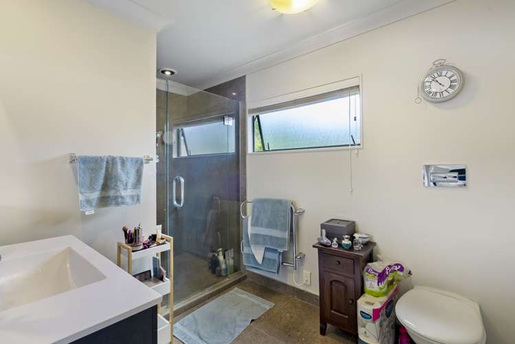 16 Renlee Place Cockle Bay_23