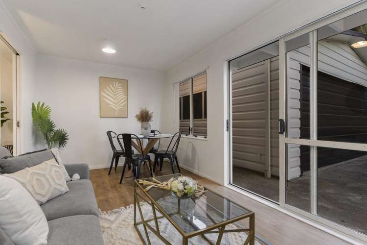 102a Aranui Road Mount Wellington_10