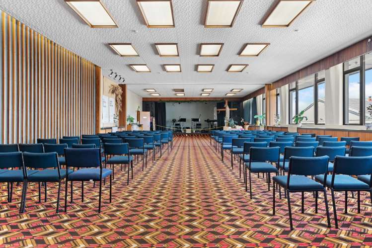 24 Lawrence Avenue Te Aroha_17