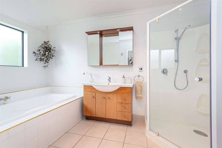 14 Amoka Crescent Parklands_14