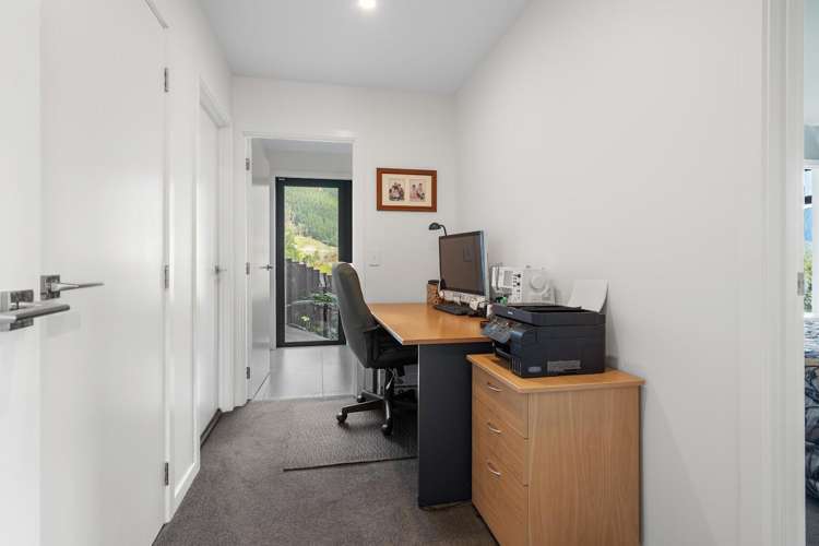 41 Huntaway Close Stoke_14