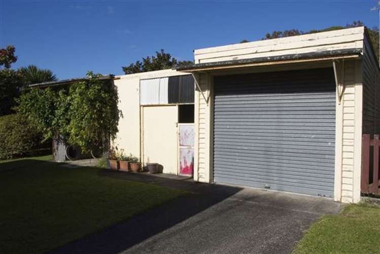 2 Armstrong Street Arapuni_8