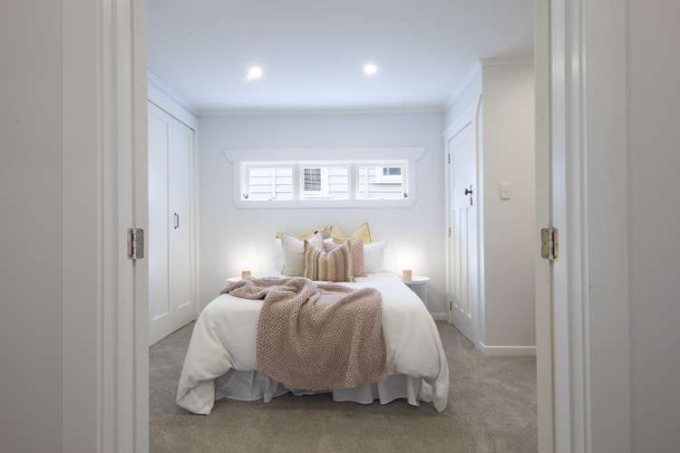 54 Quadrant Road Onehunga_16