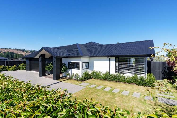 87 Wingatui Road_0