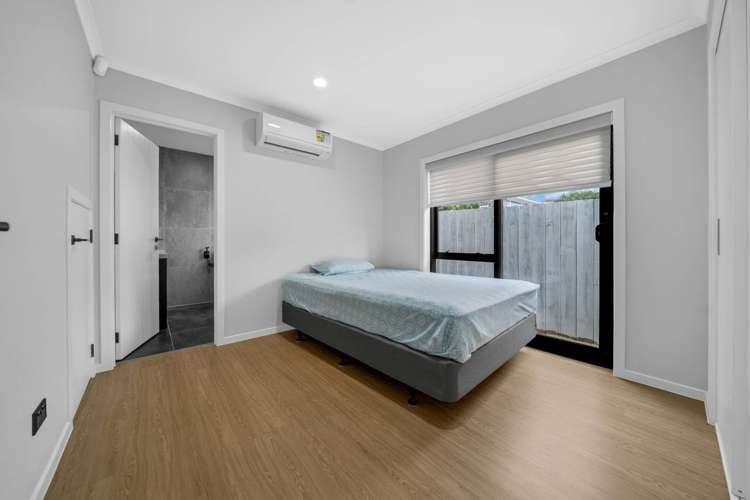 5A Letterkenny Place Blockhouse Bay_24