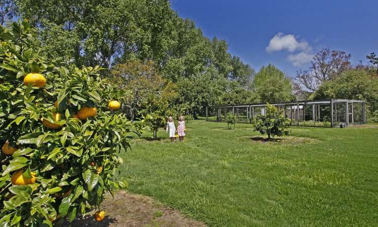 293 Point Wells Road Point Wells_22