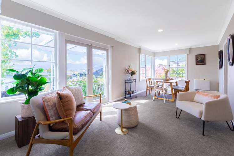 34 Nathan Avenue Paraparaumu Beach_8