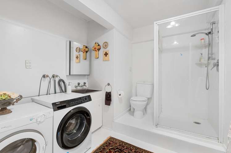 3/2B Jarman Road Mount Wellington_14
