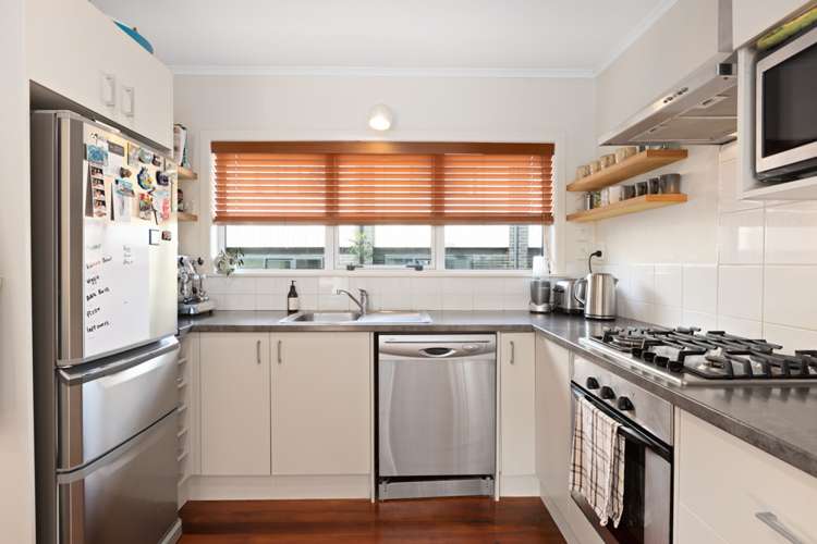 1a Rixon Place Te Atatu Peninsula_9