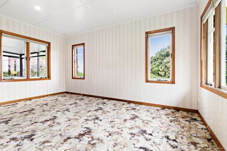 588 Linwood Road Karaka_13